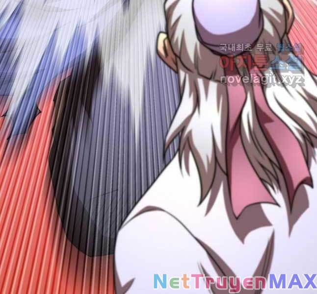 đọc truyện Con Trai Của Gia Tộc Nam Cung Thế Gia Chương 43 ảnh 132 tại Thiên Thai Truyện