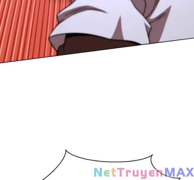 đọc truyện Con Trai Của Gia Tộc Nam Cung Thế Gia Chương 43 ảnh 133 tại Thiên Thai Truyện