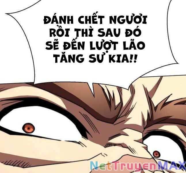 đọc truyện Con Trai Của Gia Tộc Nam Cung Thế Gia Chương 43 ảnh 134 tại Thiên Thai Truyện