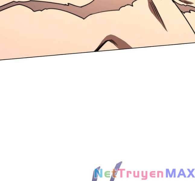 đọc truyện Con Trai Của Gia Tộc Nam Cung Thế Gia Chương 43 ảnh 135 tại Thiên Thai Truyện