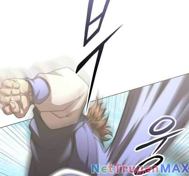 đọc truyện Con Trai Của Gia Tộc Nam Cung Thế Gia Chương 43 ảnh 136 tại Thiên Thai Truyện