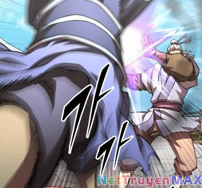 đọc truyện Con Trai Của Gia Tộc Nam Cung Thế Gia Chương 43 ảnh 137 tại Thiên Thai Truyện