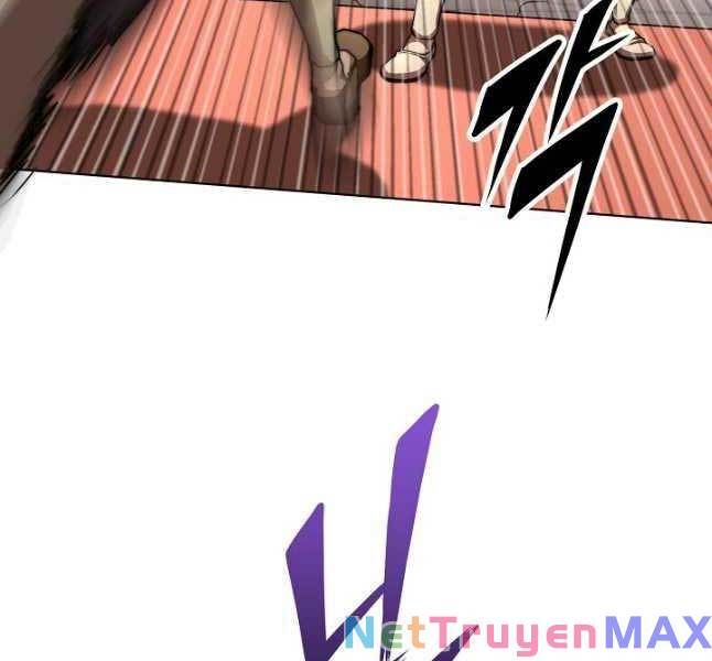 đọc truyện Con Trai Của Gia Tộc Nam Cung Thế Gia Chương 43 ảnh 138 tại Thiên Thai Truyện