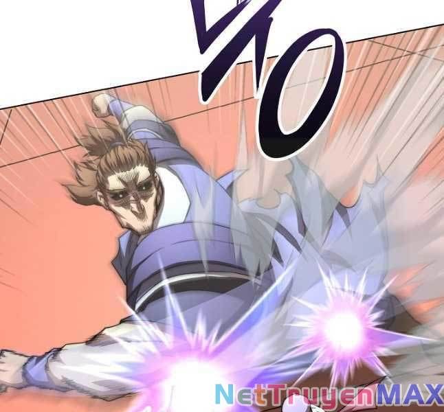 đọc truyện Con Trai Của Gia Tộc Nam Cung Thế Gia Chương 43 ảnh 139 tại Thiên Thai Truyện