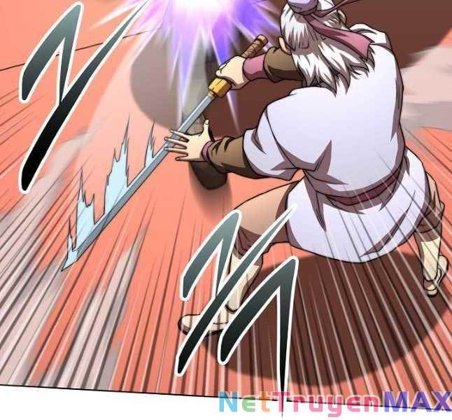 đọc truyện Con Trai Của Gia Tộc Nam Cung Thế Gia Chương 43 ảnh 140 tại Thiên Thai Truyện