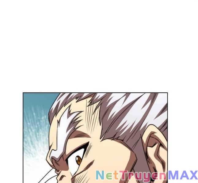 đọc truyện Con Trai Của Gia Tộc Nam Cung Thế Gia Chương 43 ảnh 141 tại Thiên Thai Truyện