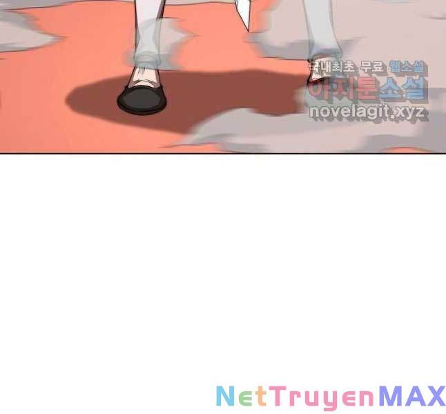 đọc truyện Con Trai Của Gia Tộc Nam Cung Thế Gia Chương 43 ảnh 16 tại Thiên Thai Truyện