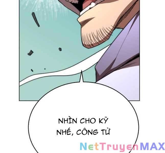 đọc truyện Con Trai Của Gia Tộc Nam Cung Thế Gia Chương 43 ảnh 143 tại Thiên Thai Truyện