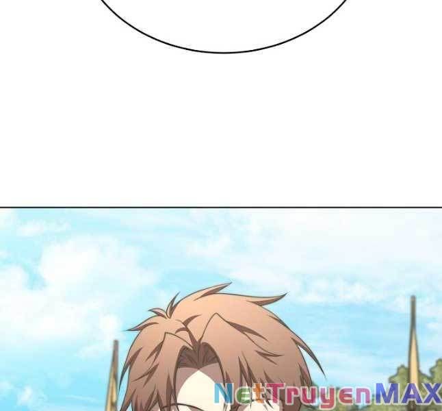 đọc truyện Con Trai Của Gia Tộc Nam Cung Thế Gia Chương 43 ảnh 144 tại Thiên Thai Truyện