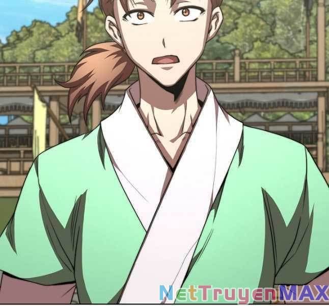 đọc truyện Con Trai Của Gia Tộc Nam Cung Thế Gia Chương 43 ảnh 145 tại Thiên Thai Truyện