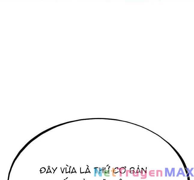 đọc truyện Con Trai Của Gia Tộc Nam Cung Thế Gia Chương 43 ảnh 146 tại Thiên Thai Truyện