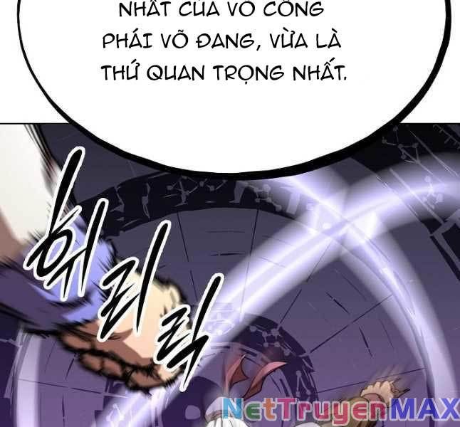 đọc truyện Con Trai Của Gia Tộc Nam Cung Thế Gia Chương 43 ảnh 147 tại Thiên Thai Truyện