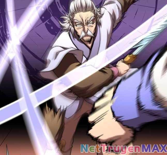 đọc truyện Con Trai Của Gia Tộc Nam Cung Thế Gia Chương 43 ảnh 148 tại Thiên Thai Truyện