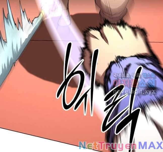 đọc truyện Con Trai Của Gia Tộc Nam Cung Thế Gia Chương 43 ảnh 149 tại Thiên Thai Truyện