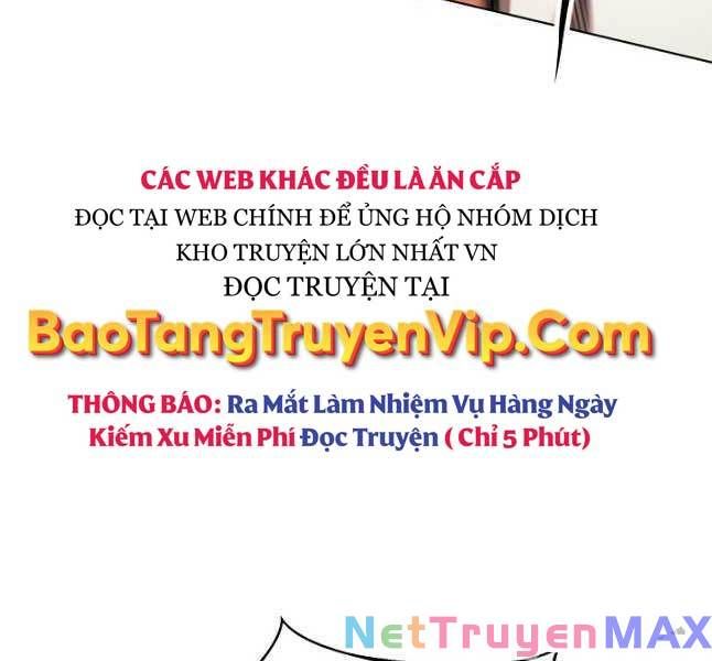 đọc truyện Con Trai Của Gia Tộc Nam Cung Thế Gia Chương 43 ảnh 150 tại Thiên Thai Truyện