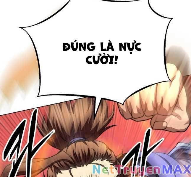 đọc truyện Con Trai Của Gia Tộc Nam Cung Thế Gia Chương 43 ảnh 151 tại Thiên Thai Truyện