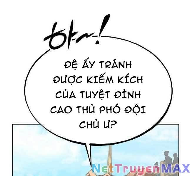 đọc truyện Con Trai Của Gia Tộc Nam Cung Thế Gia Chương 43 ảnh 17 tại Thiên Thai Truyện