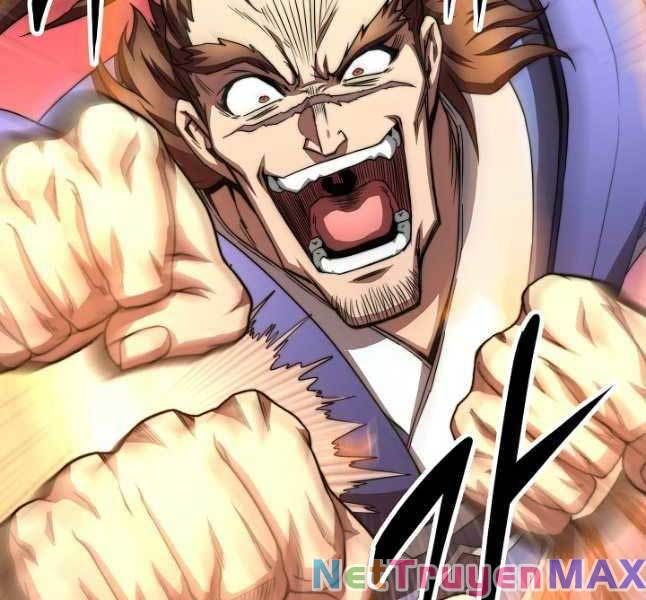 đọc truyện Con Trai Của Gia Tộc Nam Cung Thế Gia Chương 43 ảnh 152 tại Thiên Thai Truyện