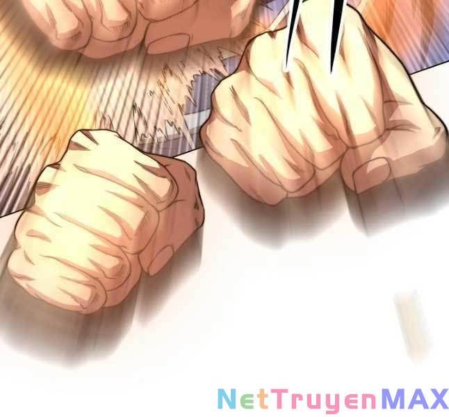 đọc truyện Con Trai Của Gia Tộc Nam Cung Thế Gia Chương 43 ảnh 153 tại Thiên Thai Truyện