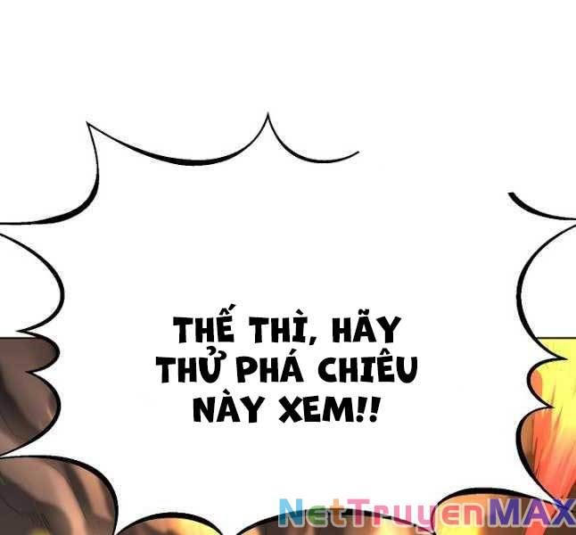 đọc truyện Con Trai Của Gia Tộc Nam Cung Thế Gia Chương 43 ảnh 154 tại Thiên Thai Truyện