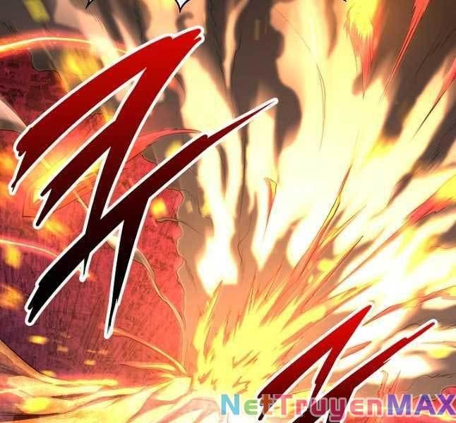 đọc truyện Con Trai Của Gia Tộc Nam Cung Thế Gia Chương 43 ảnh 155 tại Thiên Thai Truyện