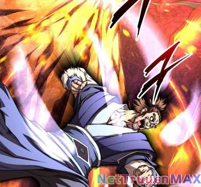 đọc truyện Con Trai Của Gia Tộc Nam Cung Thế Gia Chương 43 ảnh 156 tại Thiên Thai Truyện