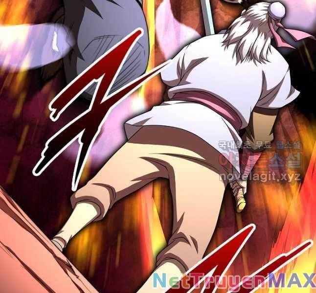 đọc truyện Con Trai Của Gia Tộc Nam Cung Thế Gia Chương 43 ảnh 157 tại Thiên Thai Truyện