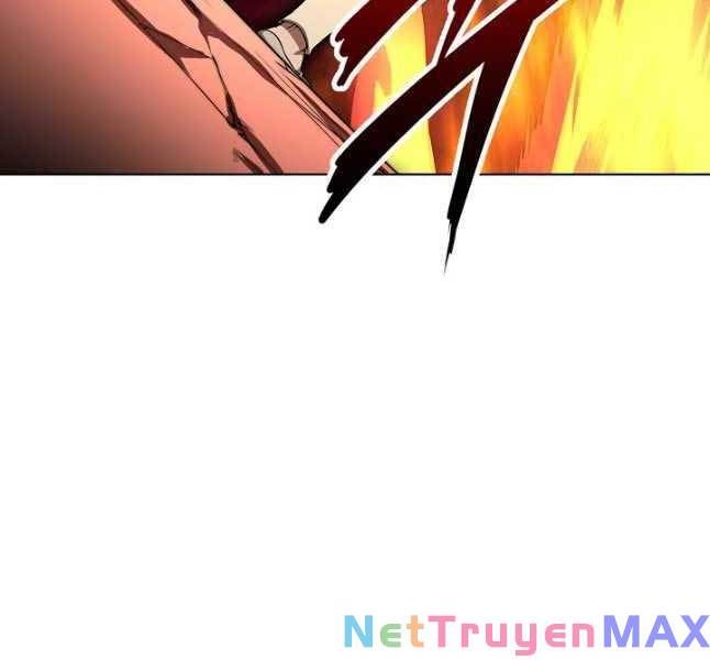 đọc truyện Con Trai Của Gia Tộc Nam Cung Thế Gia Chương 43 ảnh 158 tại Thiên Thai Truyện