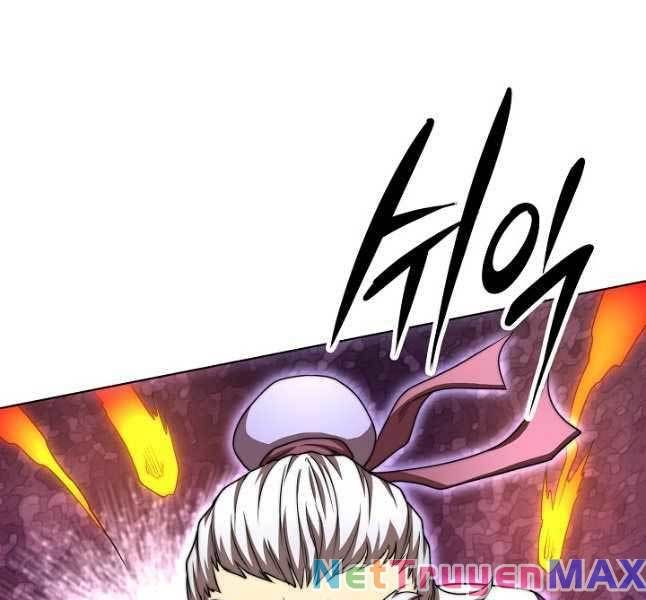 đọc truyện Con Trai Của Gia Tộc Nam Cung Thế Gia Chương 43 ảnh 159 tại Thiên Thai Truyện