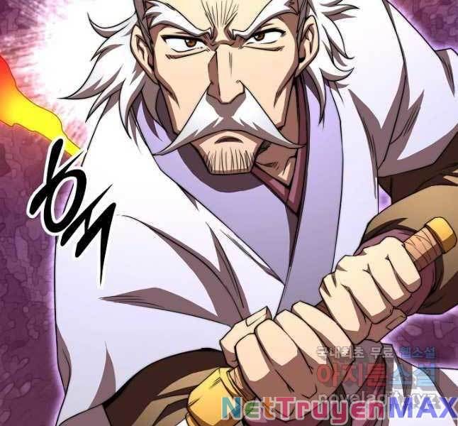 đọc truyện Con Trai Của Gia Tộc Nam Cung Thế Gia Chương 43 ảnh 160 tại Thiên Thai Truyện