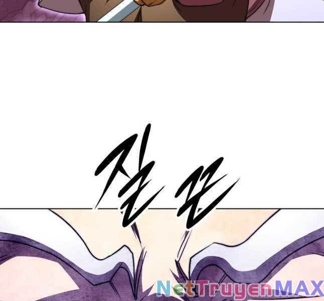 đọc truyện Con Trai Của Gia Tộc Nam Cung Thế Gia Chương 43 ảnh 161 tại Thiên Thai Truyện