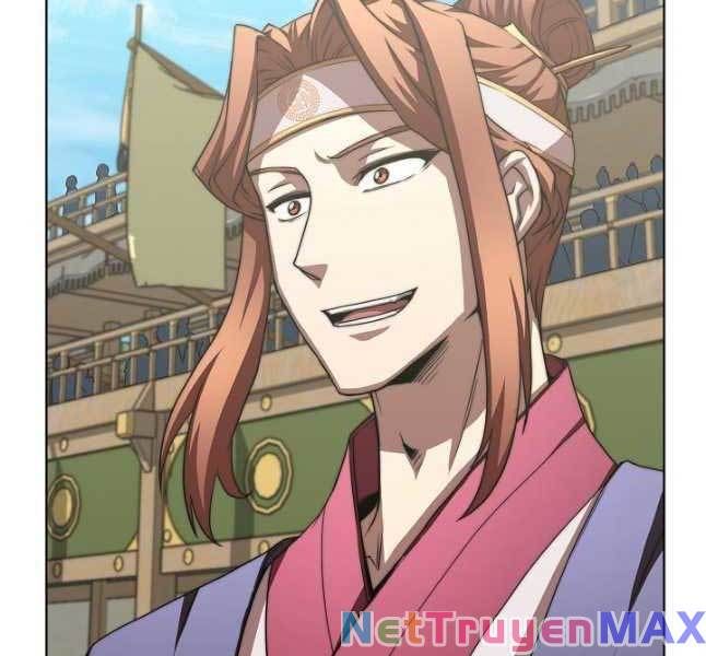 đọc truyện Con Trai Của Gia Tộc Nam Cung Thế Gia Chương 43 ảnh 18 tại Thiên Thai Truyện