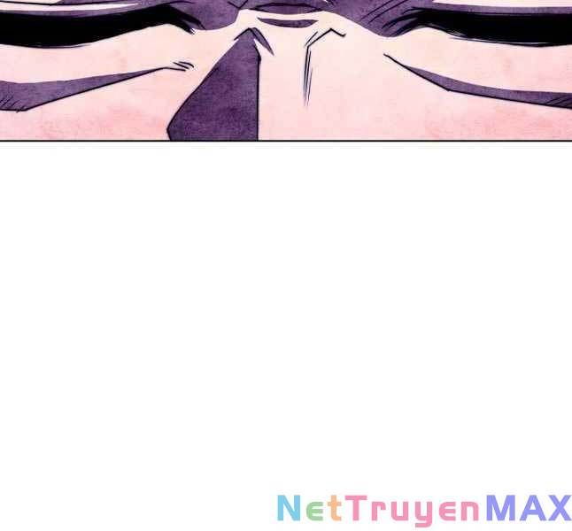 đọc truyện Con Trai Của Gia Tộc Nam Cung Thế Gia Chương 43 ảnh 162 tại Thiên Thai Truyện