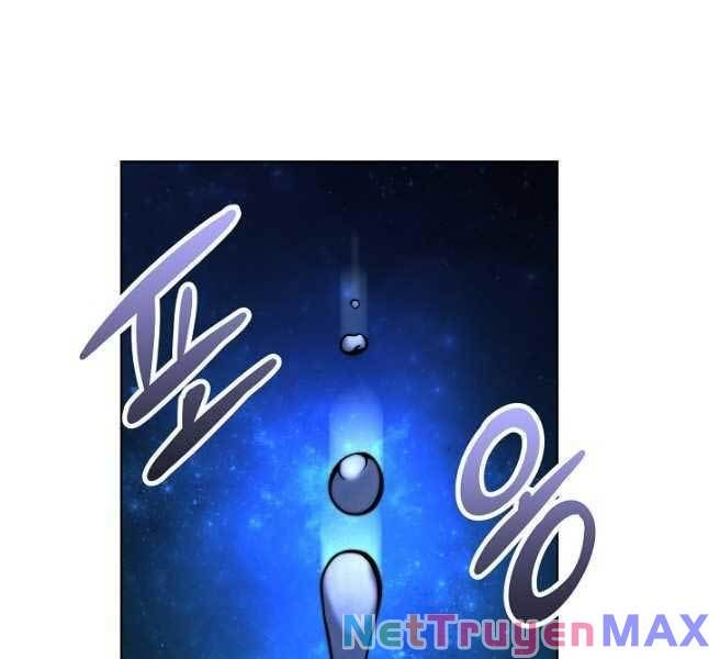 đọc truyện Con Trai Của Gia Tộc Nam Cung Thế Gia Chương 43 ảnh 163 tại Thiên Thai Truyện