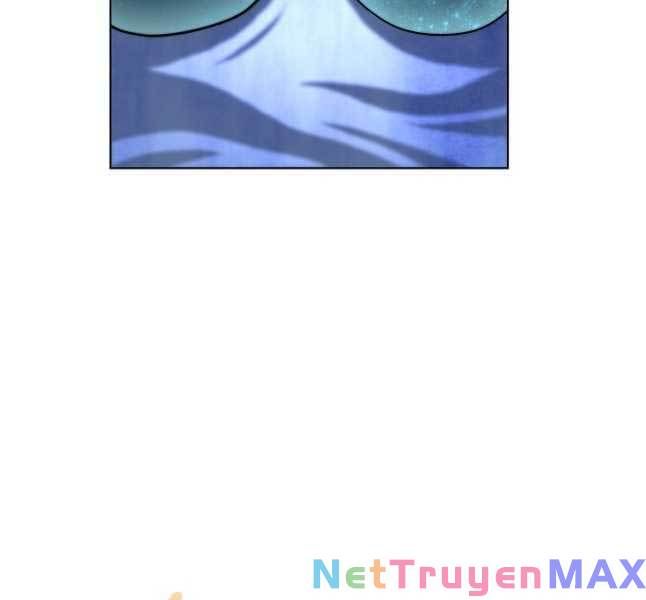 đọc truyện Con Trai Của Gia Tộc Nam Cung Thế Gia Chương 43 ảnh 165 tại Thiên Thai Truyện