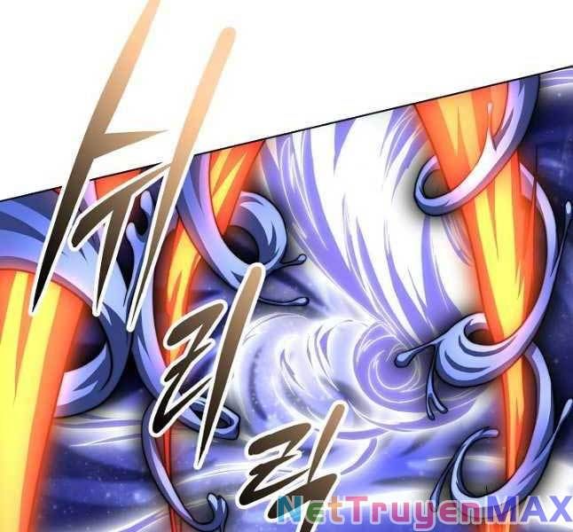 đọc truyện Con Trai Của Gia Tộc Nam Cung Thế Gia Chương 43 ảnh 166 tại Thiên Thai Truyện