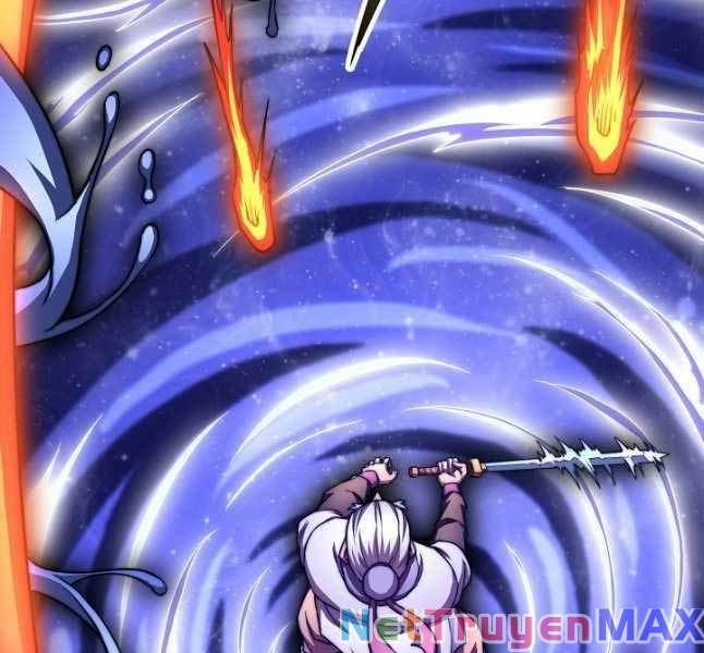 đọc truyện Con Trai Của Gia Tộc Nam Cung Thế Gia Chương 43 ảnh 167 tại Thiên Thai Truyện