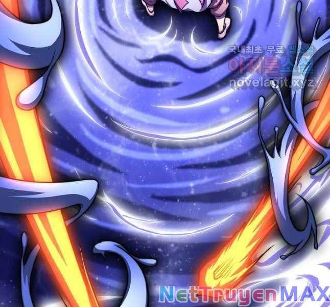 đọc truyện Con Trai Của Gia Tộc Nam Cung Thế Gia Chương 43 ảnh 168 tại Thiên Thai Truyện