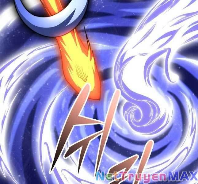 đọc truyện Con Trai Của Gia Tộc Nam Cung Thế Gia Chương 43 ảnh 169 tại Thiên Thai Truyện