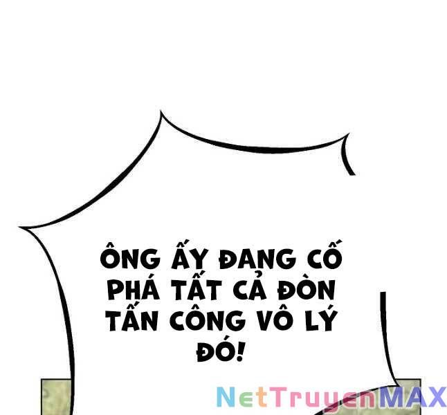 đọc truyện Con Trai Của Gia Tộc Nam Cung Thế Gia Chương 43 ảnh 171 tại Thiên Thai Truyện