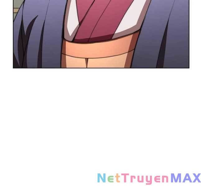 đọc truyện Con Trai Của Gia Tộc Nam Cung Thế Gia Chương 43 ảnh 19 tại Thiên Thai Truyện