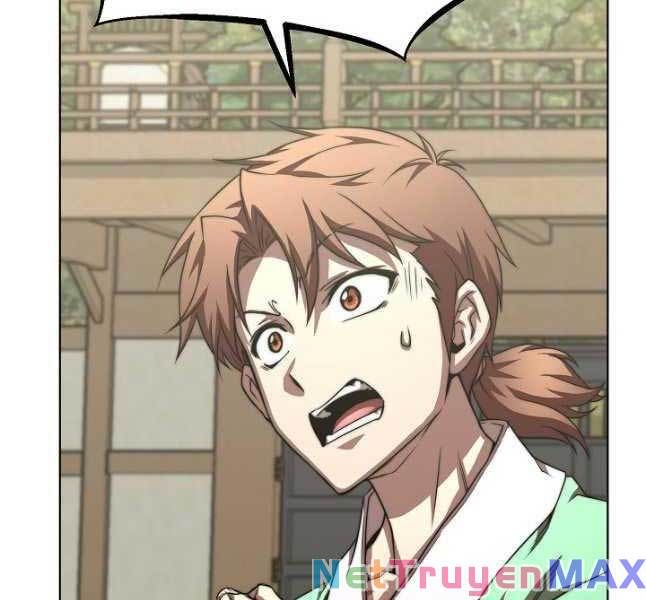 đọc truyện Con Trai Của Gia Tộc Nam Cung Thế Gia Chương 43 ảnh 172 tại Thiên Thai Truyện