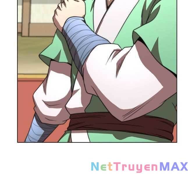 đọc truyện Con Trai Của Gia Tộc Nam Cung Thế Gia Chương 43 ảnh 173 tại Thiên Thai Truyện