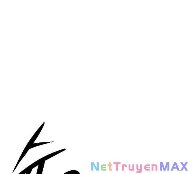 đọc truyện Con Trai Của Gia Tộc Nam Cung Thế Gia Chương 43 ảnh 174 tại Thiên Thai Truyện