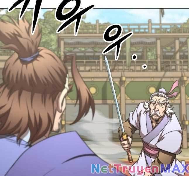 đọc truyện Con Trai Của Gia Tộc Nam Cung Thế Gia Chương 43 ảnh 175 tại Thiên Thai Truyện