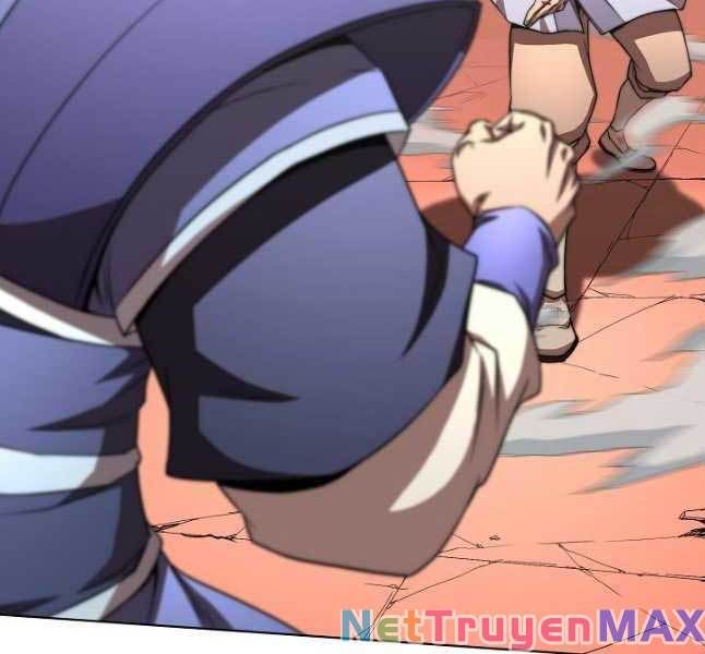 đọc truyện Con Trai Của Gia Tộc Nam Cung Thế Gia Chương 43 ảnh 176 tại Thiên Thai Truyện