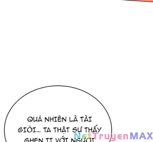 đọc truyện Con Trai Của Gia Tộc Nam Cung Thế Gia Chương 43 ảnh 177 tại Thiên Thai Truyện