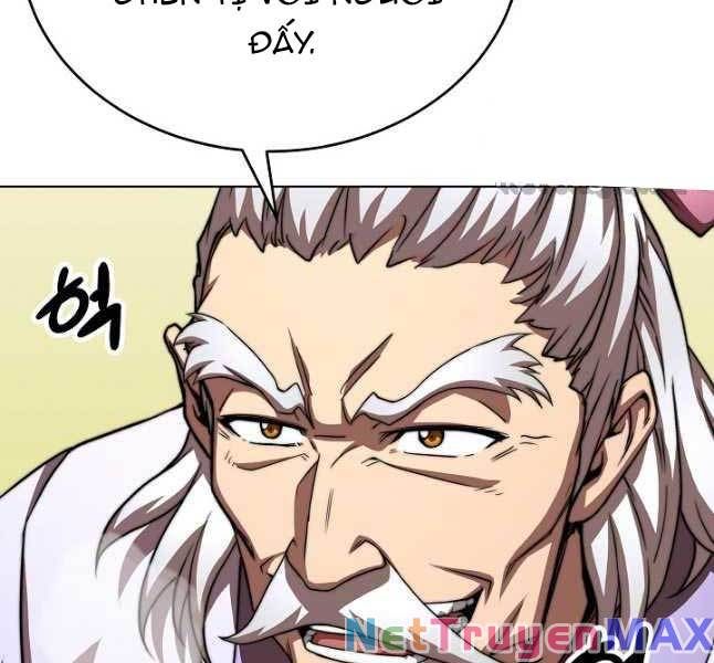 đọc truyện Con Trai Của Gia Tộc Nam Cung Thế Gia Chương 43 ảnh 178 tại Thiên Thai Truyện