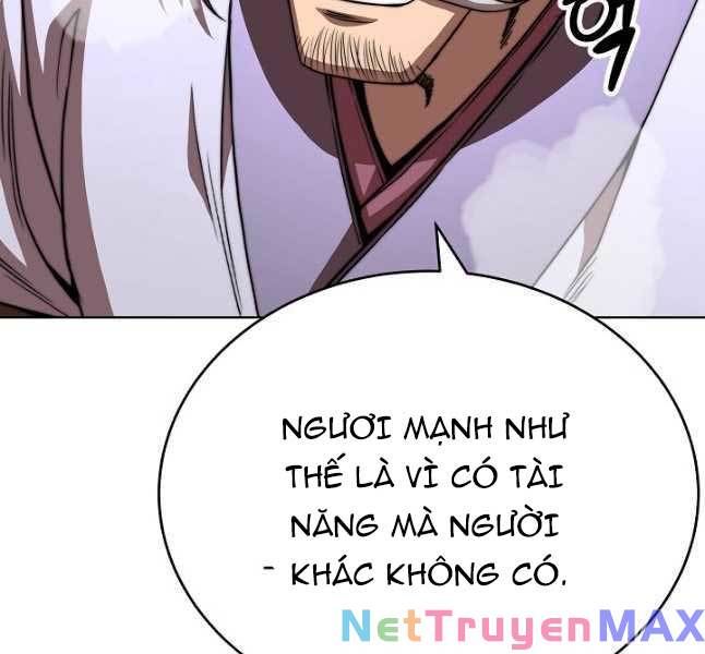 đọc truyện Con Trai Của Gia Tộc Nam Cung Thế Gia Chương 43 ảnh 179 tại Thiên Thai Truyện