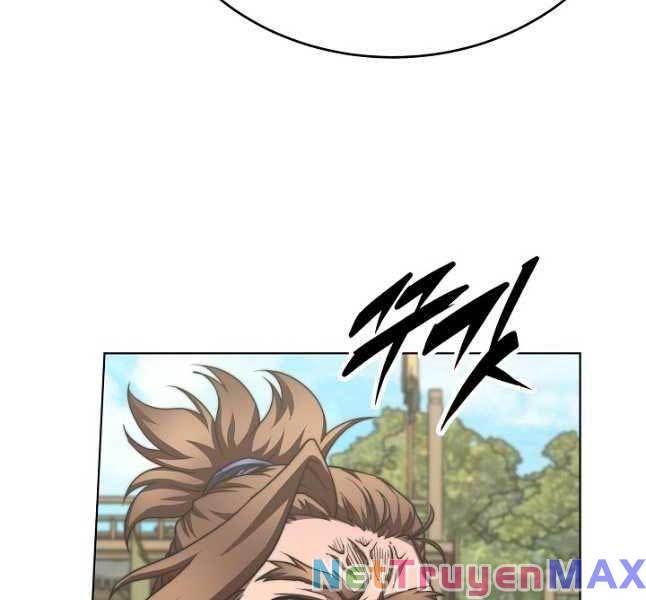 đọc truyện Con Trai Của Gia Tộc Nam Cung Thế Gia Chương 43 ảnh 180 tại Thiên Thai Truyện